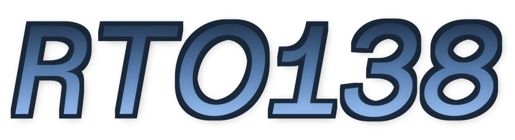 RTO138